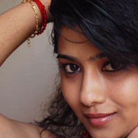 Liya Sree Hot Pictures | Picture 62343